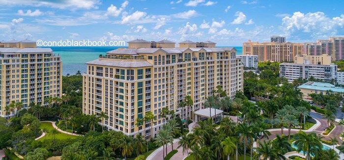 03-most-luxurious-condo-buildings-key-biscayne-grand-bay-tower.jpeg